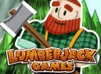 Subway surfer